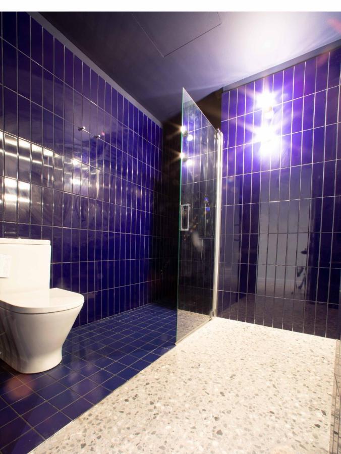 Barcelona Touch Apartments - Rosich L'Hospitalet de Llobregat Exteriér fotografie